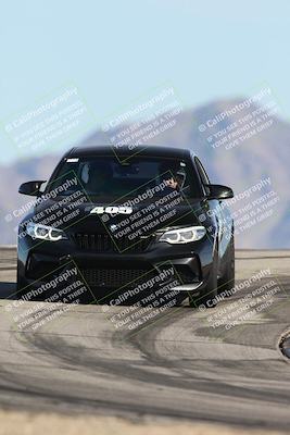 media/Dec-13-2025-PCA San Diego (Sat) [[71f2fcee4c]]/1-Green Group/Session 4 (Turn 12)/